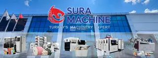 Company is Looking for Equipment Dealer