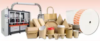 Company is Looking for Equipment Dealer - 2