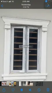 4bedroom with BQ Terrace - 2