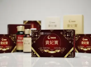 Guifei Bao: Feminine Care Support