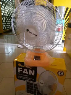 Sunkings Fans For Sale