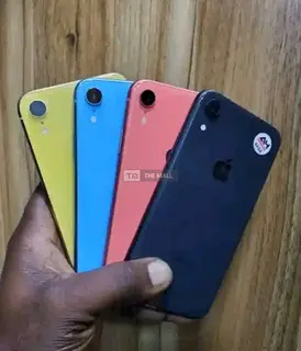 Redmi 14C available