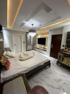4 Bedroom Duplex - 6