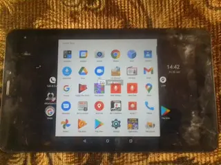 Low Price Children Pad with Network