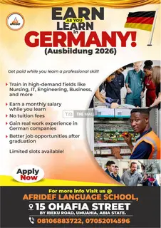 Prepare for Students International Exams - 2