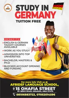 Prepare for Students International Exams - 3