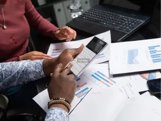 Payroll Software Nigeria