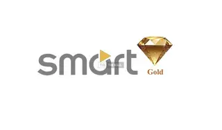 Pure Gold - 3