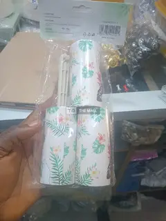 Lint Roller - 2