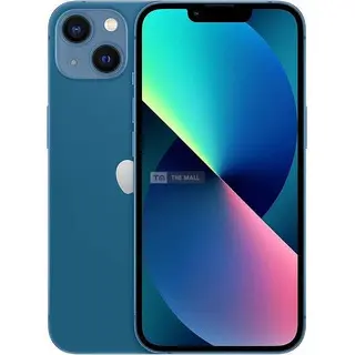 Apple iPhone 13 - 3