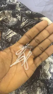Shirt Clips