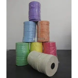 Water Resistance Tagging Paper