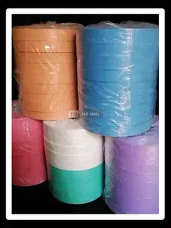 Water Resistance Tagging Paper - 3