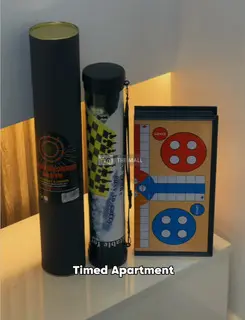 Beautiful Luxury Short Stay Apartment - 2