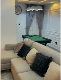 Beautiful Luxury Short Stay Apartment - 3