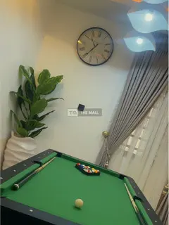 Beautiful Luxury Short Stay Apartment - 4
