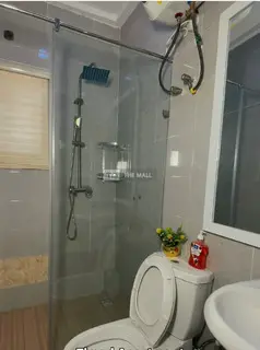 Beautiful Luxury Short Stay Apartment - 6