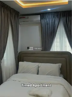 Beautiful Luxury Short Stay Apartment - 7