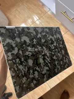 Hp Elitebook x360 1030 G2