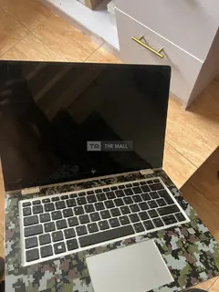 Hp Elitebook x360 1030 G2 - 2