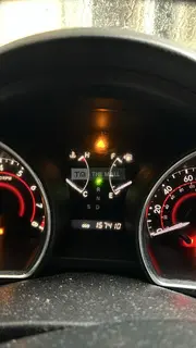 2009 Toyota Highlander for Sale - 4