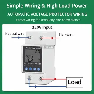 WiFi Prepaid Meter Sharing Protection - 4