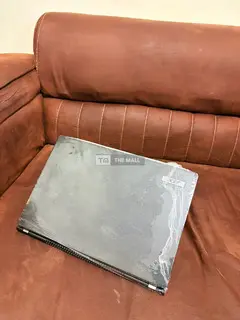 Acer Travel Mate X