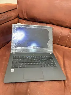 Acer Travel Mate X - 2