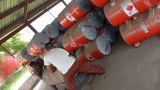 AVGAS 100LL - 3