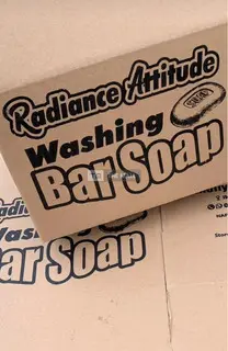 Newly Corrugated Cartons - 6