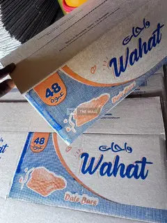 Newly Corrugated Cartons - 7