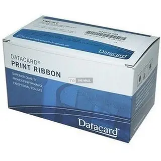 Datacard Entrust Sigma DS3 Card Printers - 4