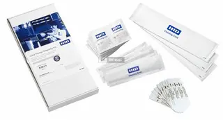 Fargo HID Cleaning Kits - 3