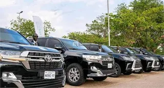 Car Rental Service - 2