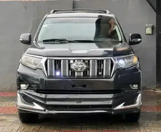 Car Rental Service - 4