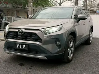 Car Rental Company - 3