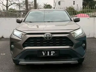 Car Rental Company - 4