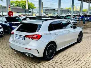 Car Rental Company - 6
