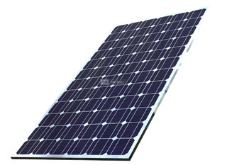 300W Solar Panel (Monocrystalline)