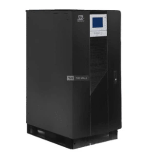 40kVA Vectronic Online UPS (with Batteries)