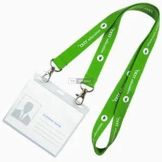 Top Quality Customized Lanyards - 2