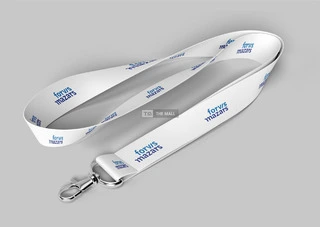 Top Quality Customized Lanyards - 6