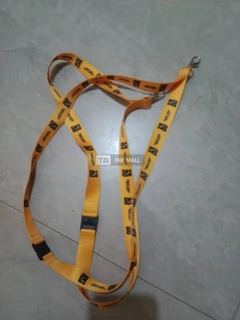 Top Quality Customized Lanyards - 7