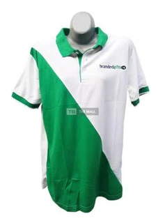 Top Quality Customized T-Shirts and Polo - 3