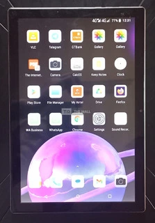 Maimeite 10.1 inch Tablet for Sale