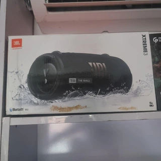 Harman JBL Xtreme 3 - 2