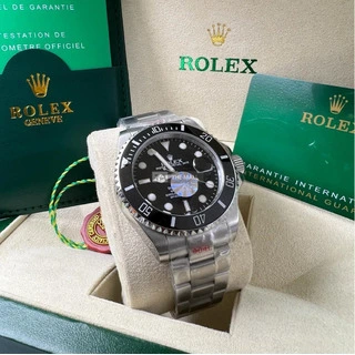 Rolex Watch - 2