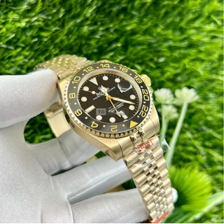 Rolex Watch - 3