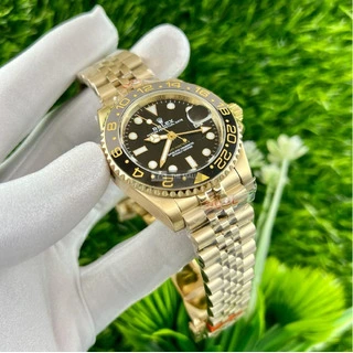 Rolex Watch - 4