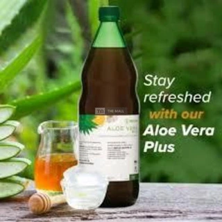 Neolife Aloe Vera Plus. - 2